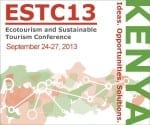 ECN 092013_ESTC13 logo