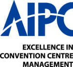 AIPC Column_logo