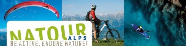 Natour Alps_pic