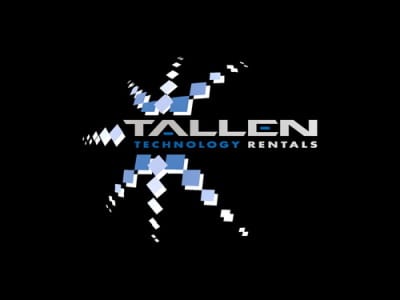 Tallen_logo