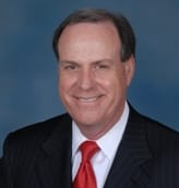 William F. Lacey_IMC