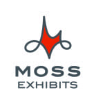 Moss - new logo