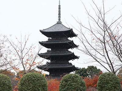 Osaka, Japan