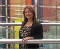 Donna Cunningham