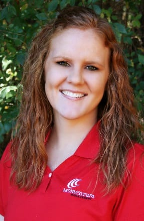 Hannah Plott
