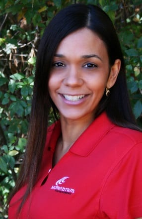 Phedra Lopez