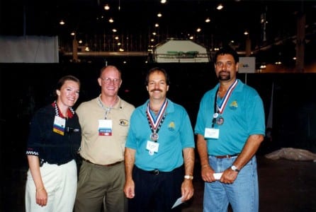 TBT_Trade-Show-Olympics_050114