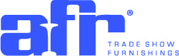 AFR_TradeShowFurnishings_Logo_10-9-13_WEB