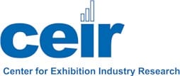 CEIR logo