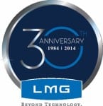 ECN 032014_NTL_LMG 30th logo (330x340)