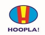 Hoopla Logo (640x495)