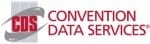 ECN 042014_Convention Data Services logo (340x100)