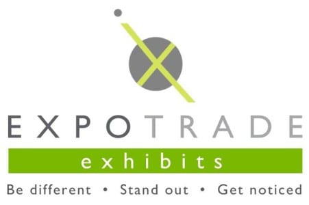 ECN 042014_Expotrade Exhibits logo
