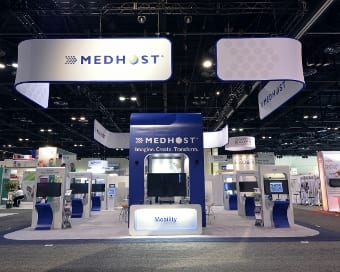 ECN 042014_SE_BlueHive exhibit for MEDHOST (340x272)