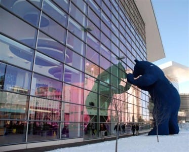 ECN 052014_Convention center snapshots_ Colorado Convention Center 2