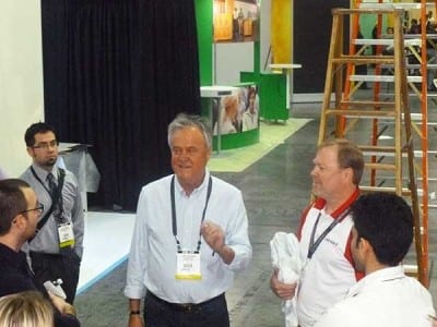 ECN-052014_EXHIBITOR2014-FIT-student-tour---Larry-Norm-presenting-(Web)