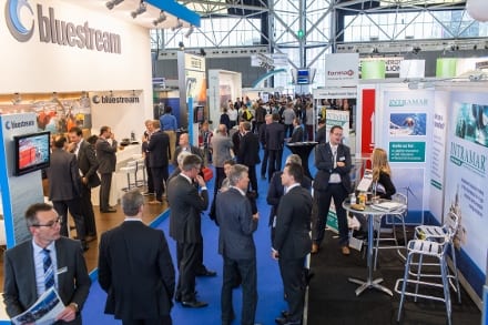 ECN 052014_INT_Offshore Energy Exhibition &Conference (440x293)