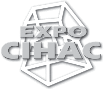 ECN 052014_INT_UBM acquires EXPO cihac