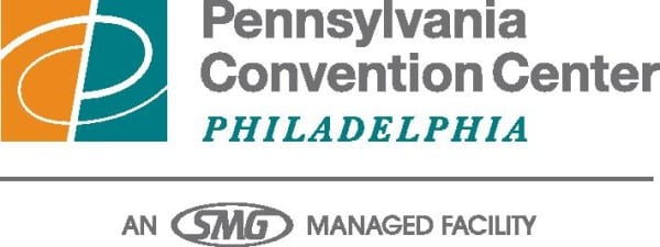 ECN 052014_Pennsylvania CC logo