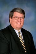 ECN 062014_POM_Longtime industry mogul retires(2)_RCHristiansen
