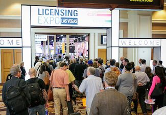 YouTube Content Director to be opening Keynote Speaker at Licensing Expo 2015 .