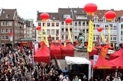 ECN 072014_INT_German city_China city event 2