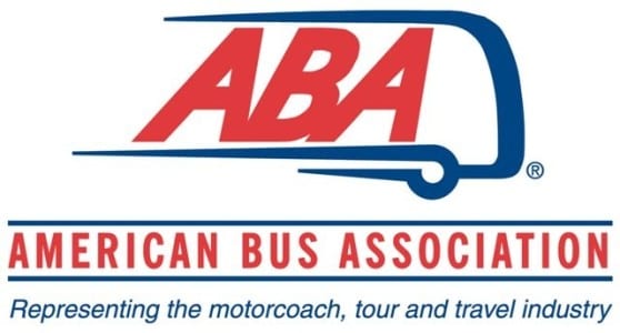 ECN 072014_MDW_ABA Marketplace logo