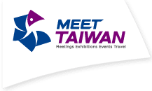ECN 082014_INT_Meet Taiwan logo