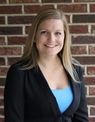 Jenny Bess, owner, ExhibitSmart