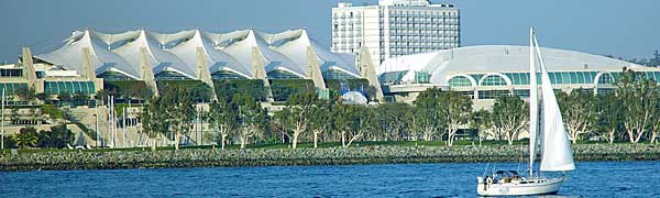 ECN-082014_SW_SDCC-(Rotator)