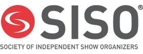 logo_siso