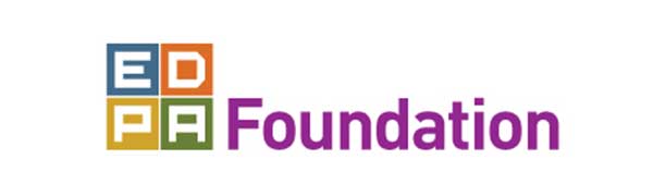 ECN-092014_ASSOC_EDPA-Foundation-logo-(Rotator)