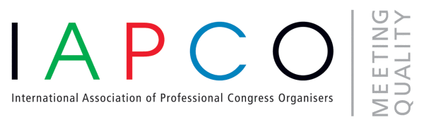 ECN 092014_INT_IAPCO logo