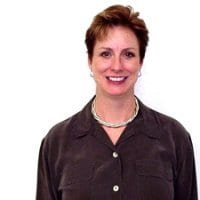 Stacy Barnes