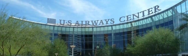 ECN 092014_SW_US-Airways-Center---daytime-(Rotator)