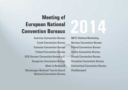 ECN-102014_INT_European-National-Convention-Bureaux-group-members