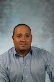 Joe Federbush, vice president, sales and marketing, Exhibit Surveys Inc.