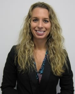 ECN 102014_POM_Convention Data Services_Christine Cullity (351x440)