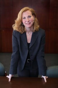 Susan Newman