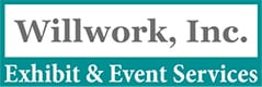 Willwork Logo