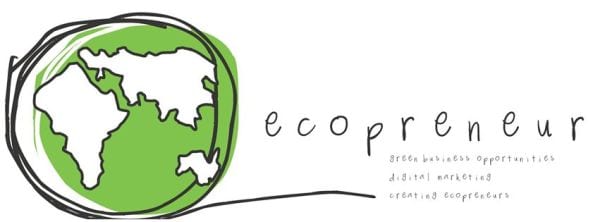 ECN 112014_COL_The Green Piece_Ecopreneur