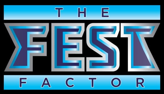 ECN 112014_INT_Event Production Show 2015_Fest Factor Logo