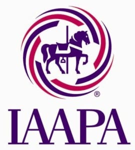 ECN 112014_SE_IAAPA logo