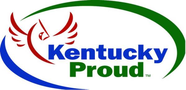 ECN 112014_SE_Kentucky Proud logo