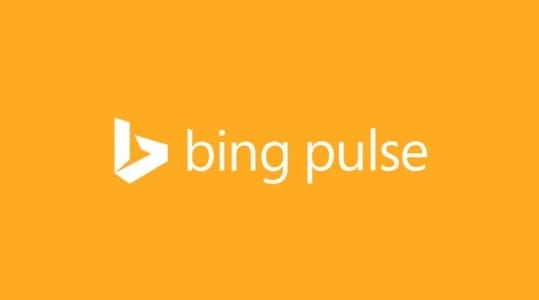 ECN-122014_NTL_Microsoft-Bing-Pulse-logo