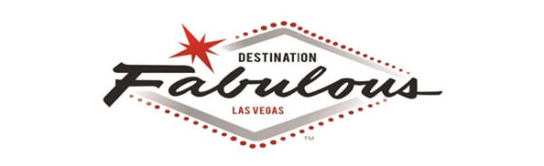 TSL 112014_‘Destination Fabulous’ Las Vegas DMC