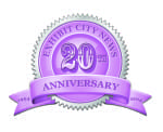 ecn 20th badge_flat