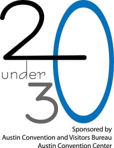 20UNDER30_sponsor_HI_RES
