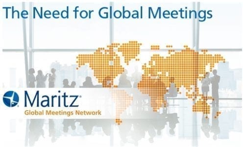 ECN 122014_NTL_b network joins Maritz Global Meetings Network