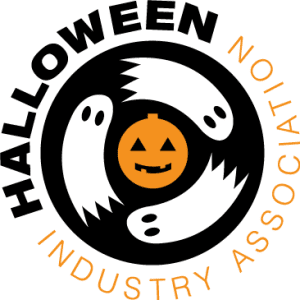 ECN 122014_SE_Halloween Industry Association logo